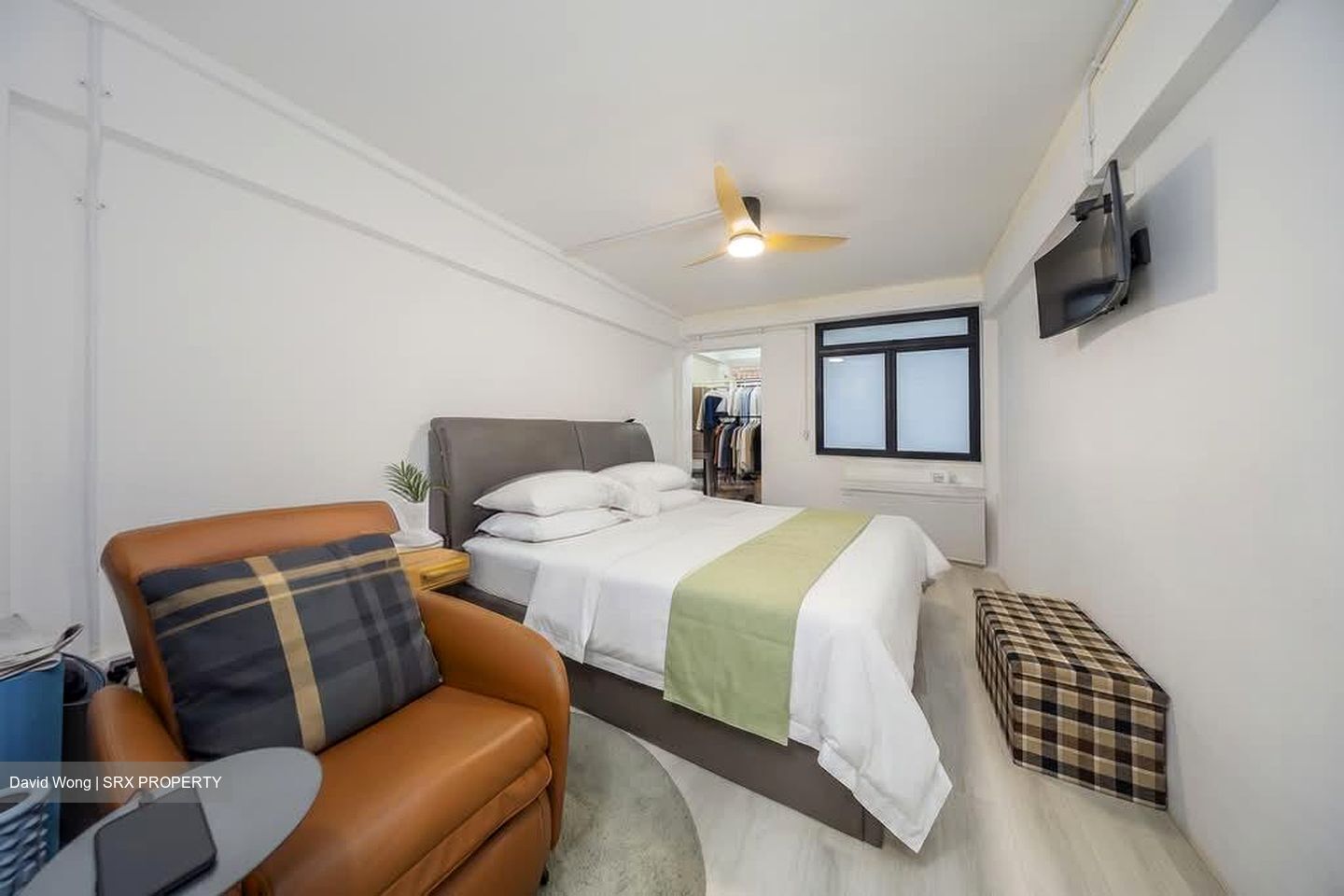 Blk 93 Jalan Dua (Geylang), HDB 3 Rooms #593181591